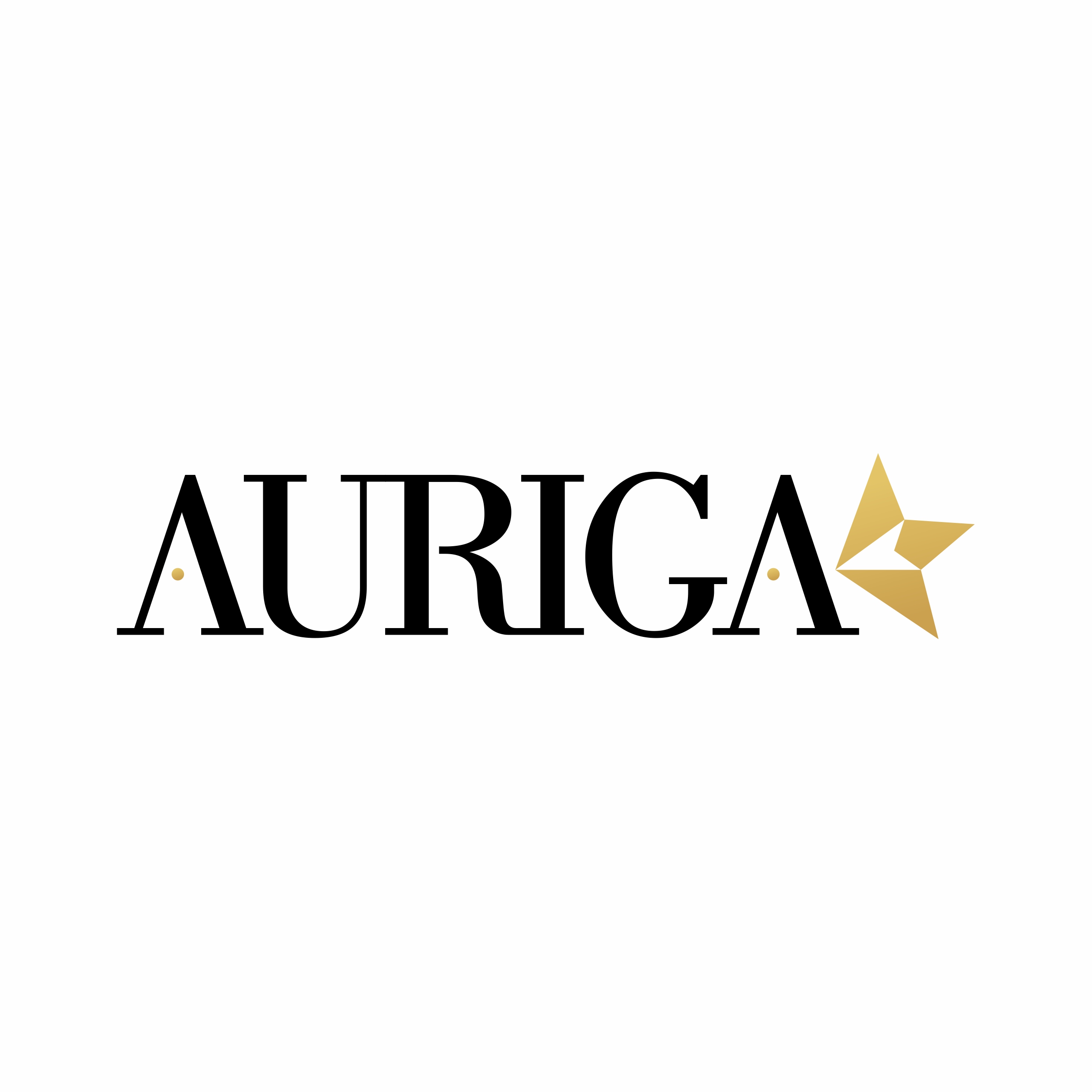 Auriga