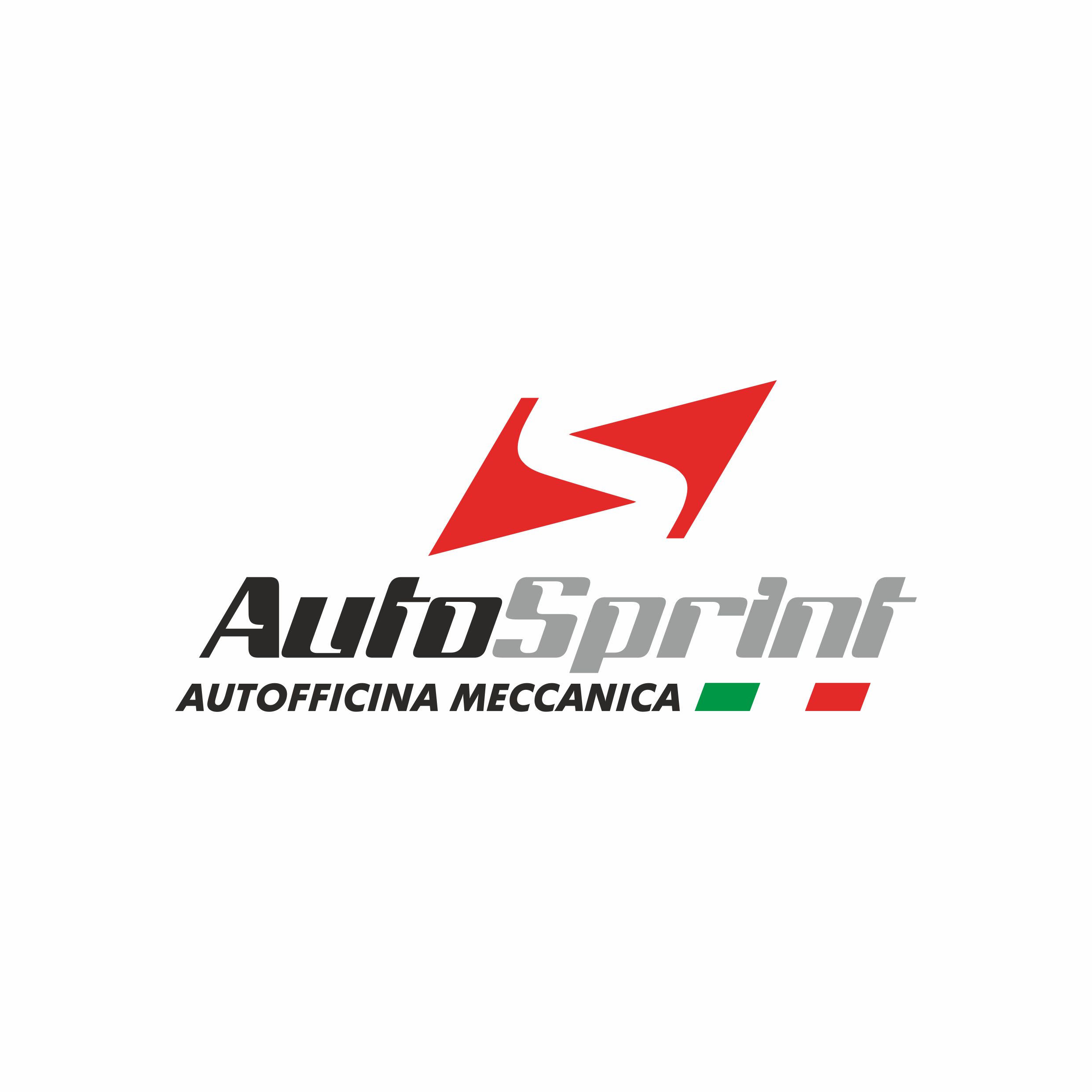 Auto Sprint