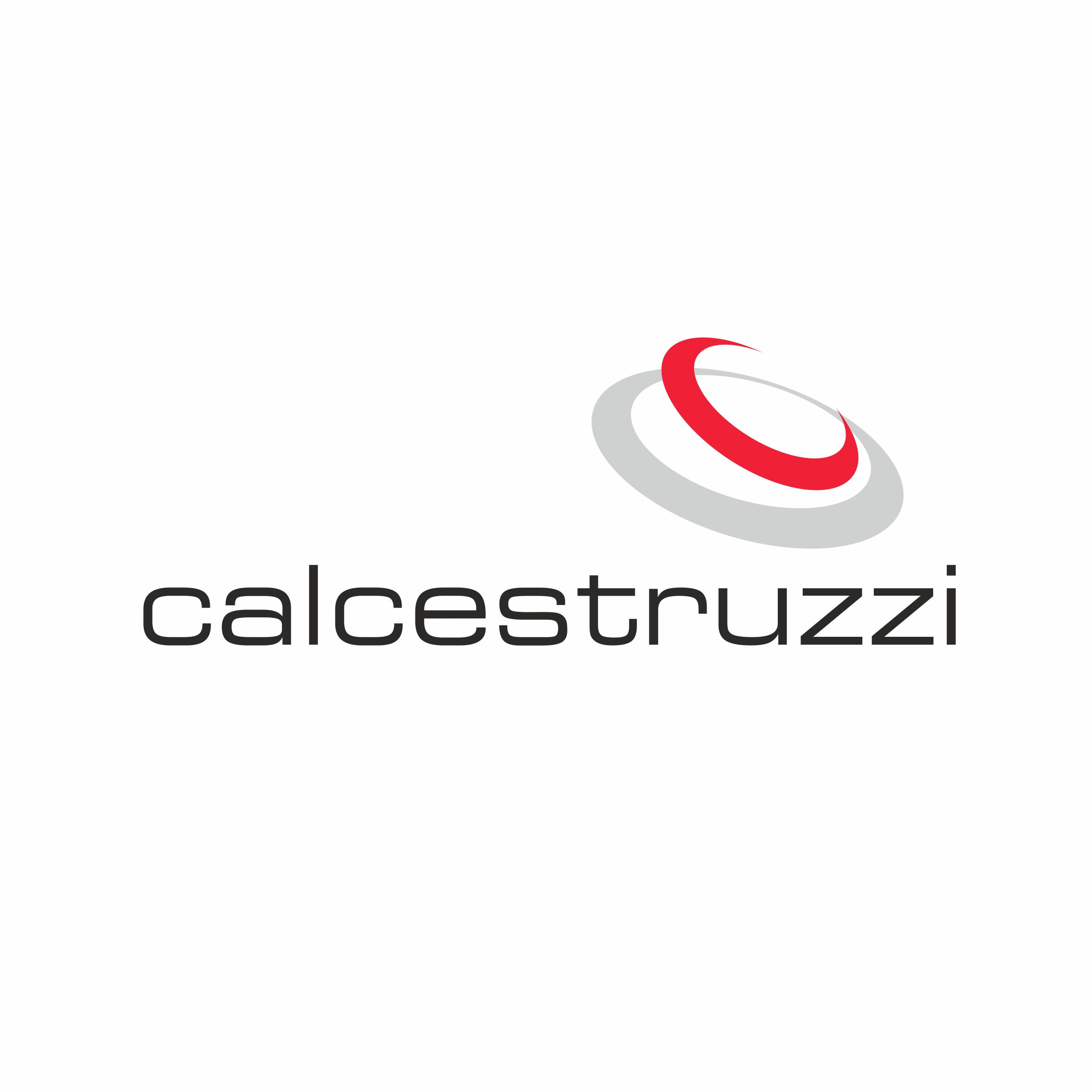 Calcestruzzi