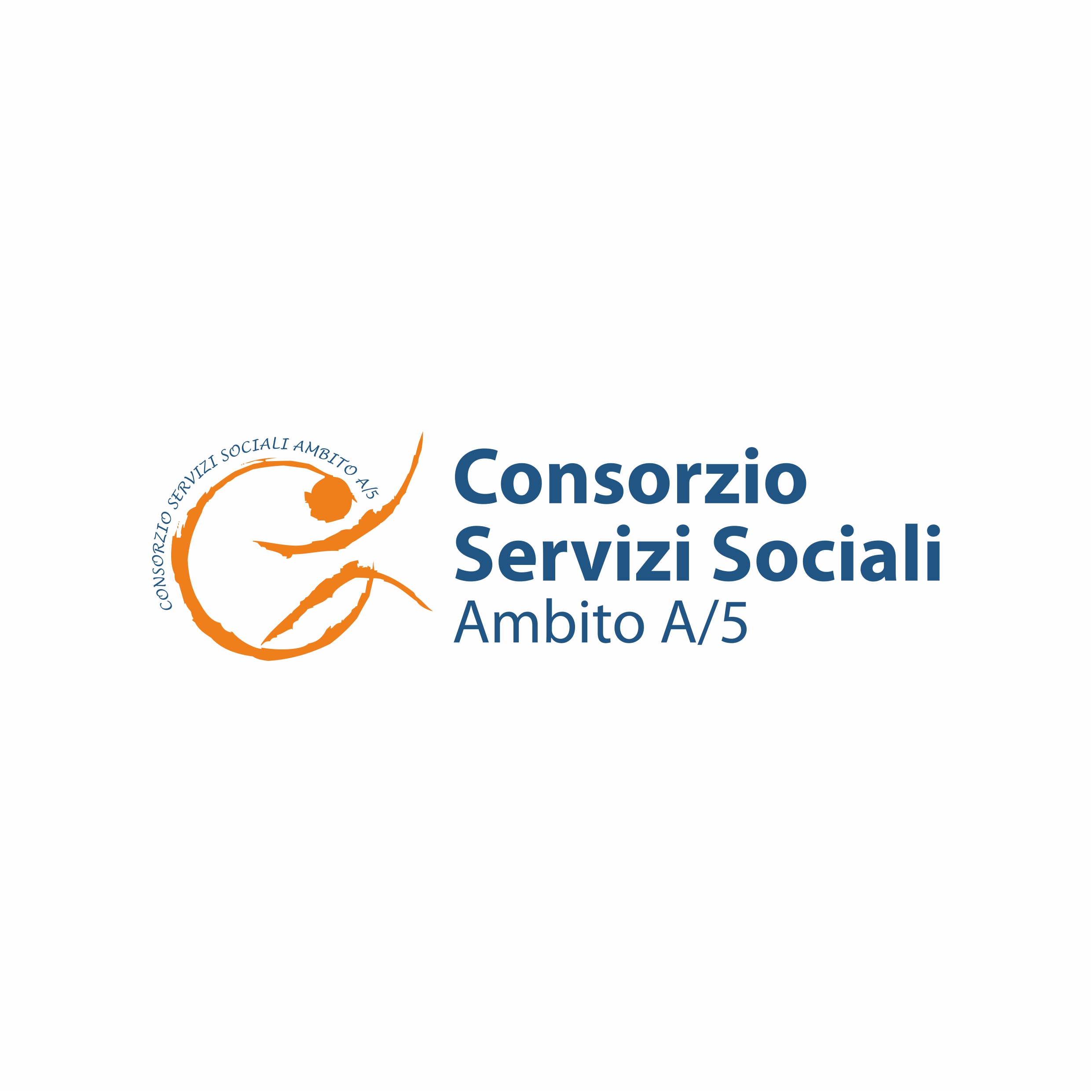 Consorzio Servizi Sociali Ambito A/5