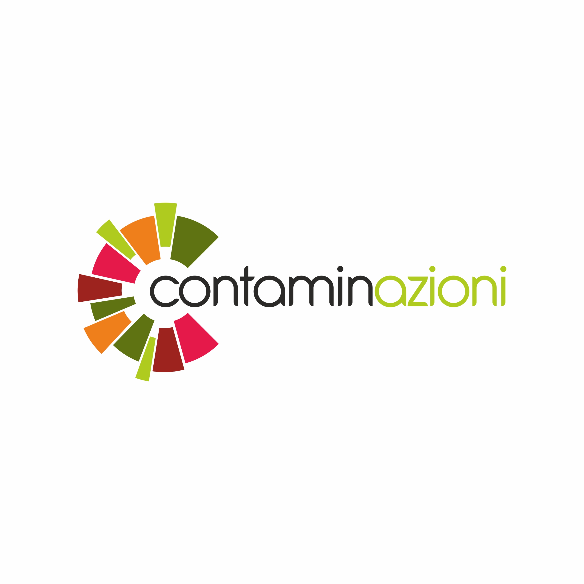 Contaminazioni