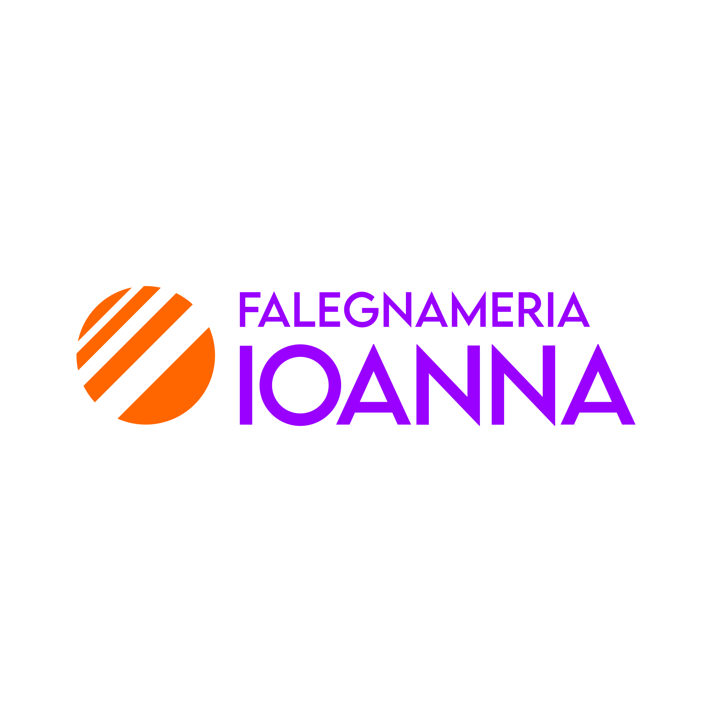 Falegnameria Ionna