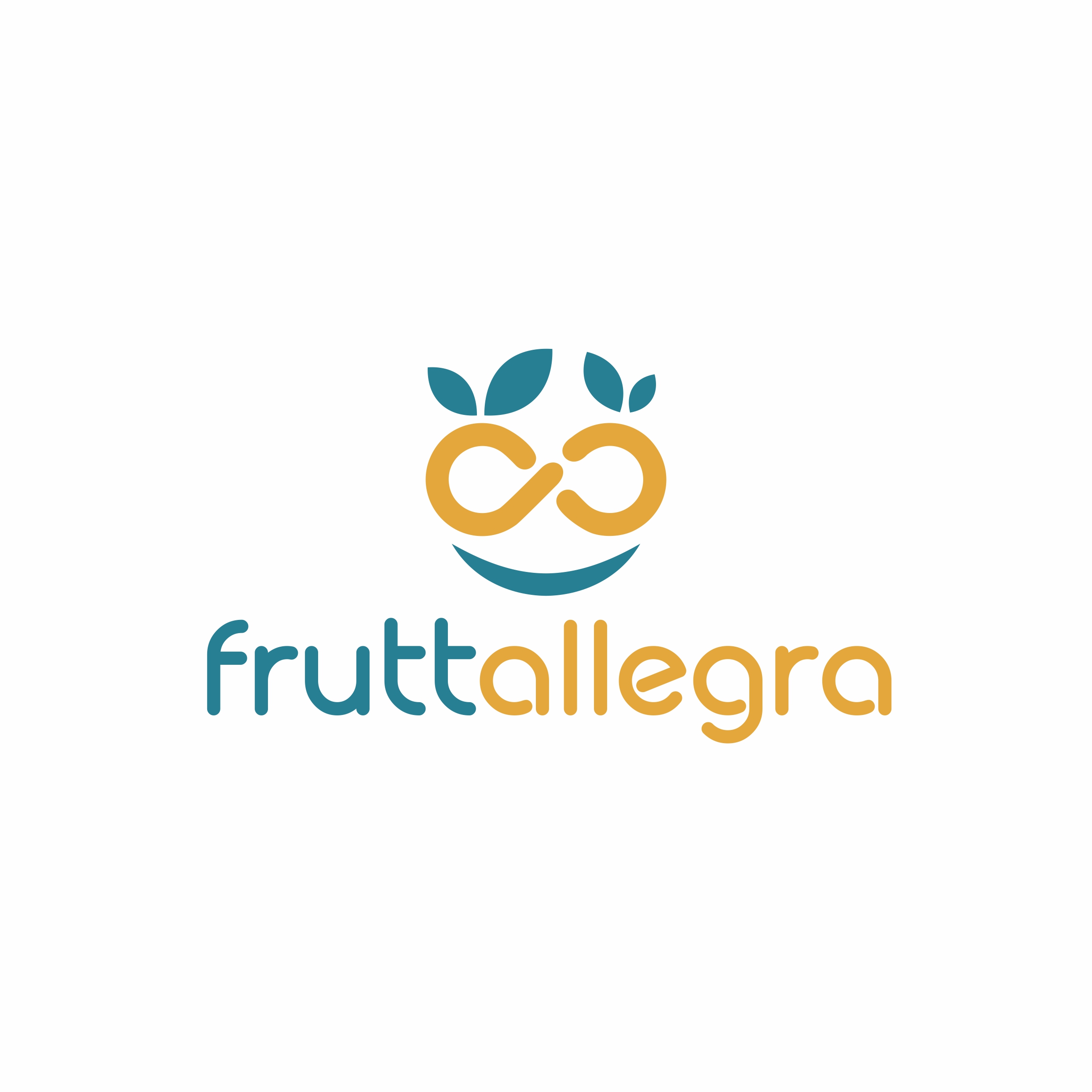 Fruttallegra