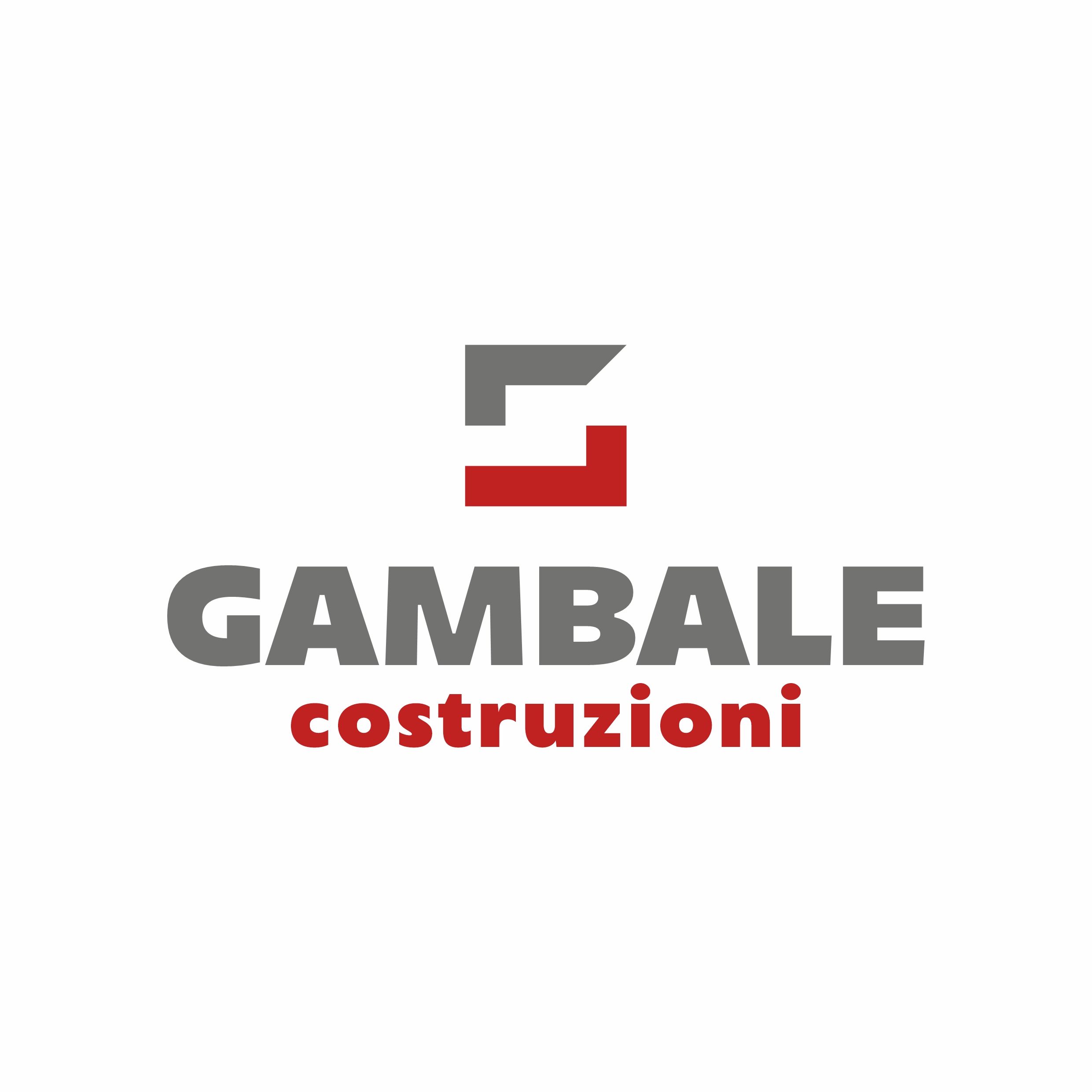 Gambale Costruzioni