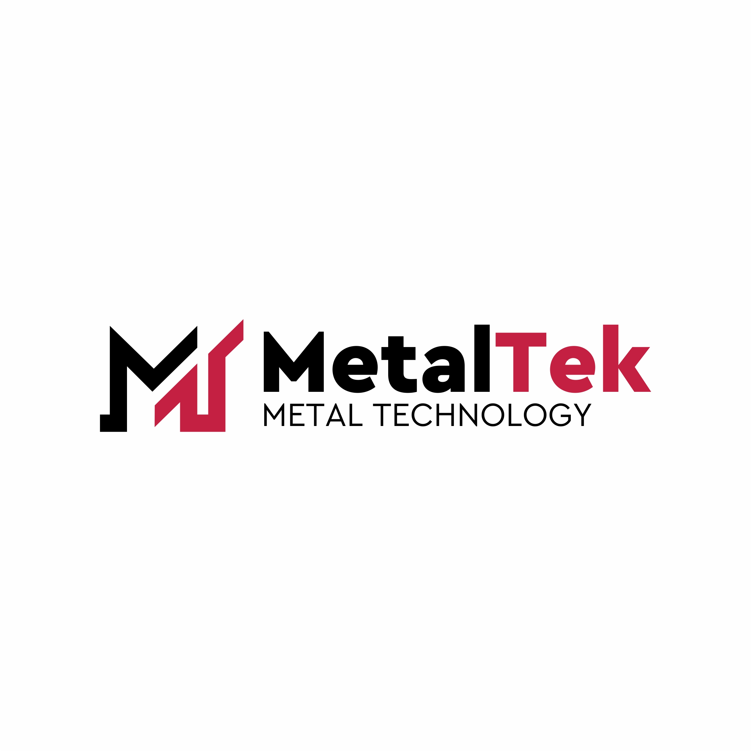 Metal Tek