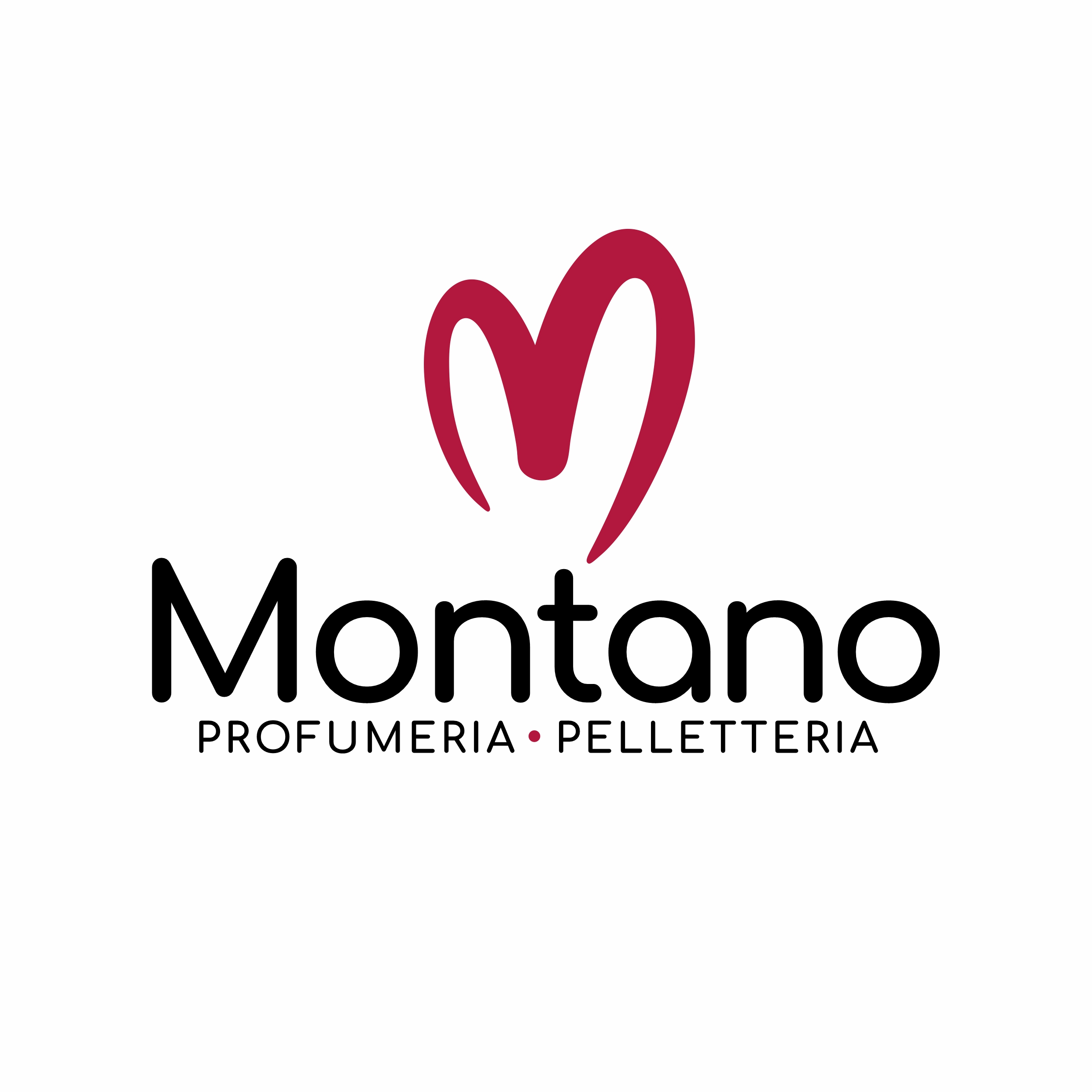 Montano