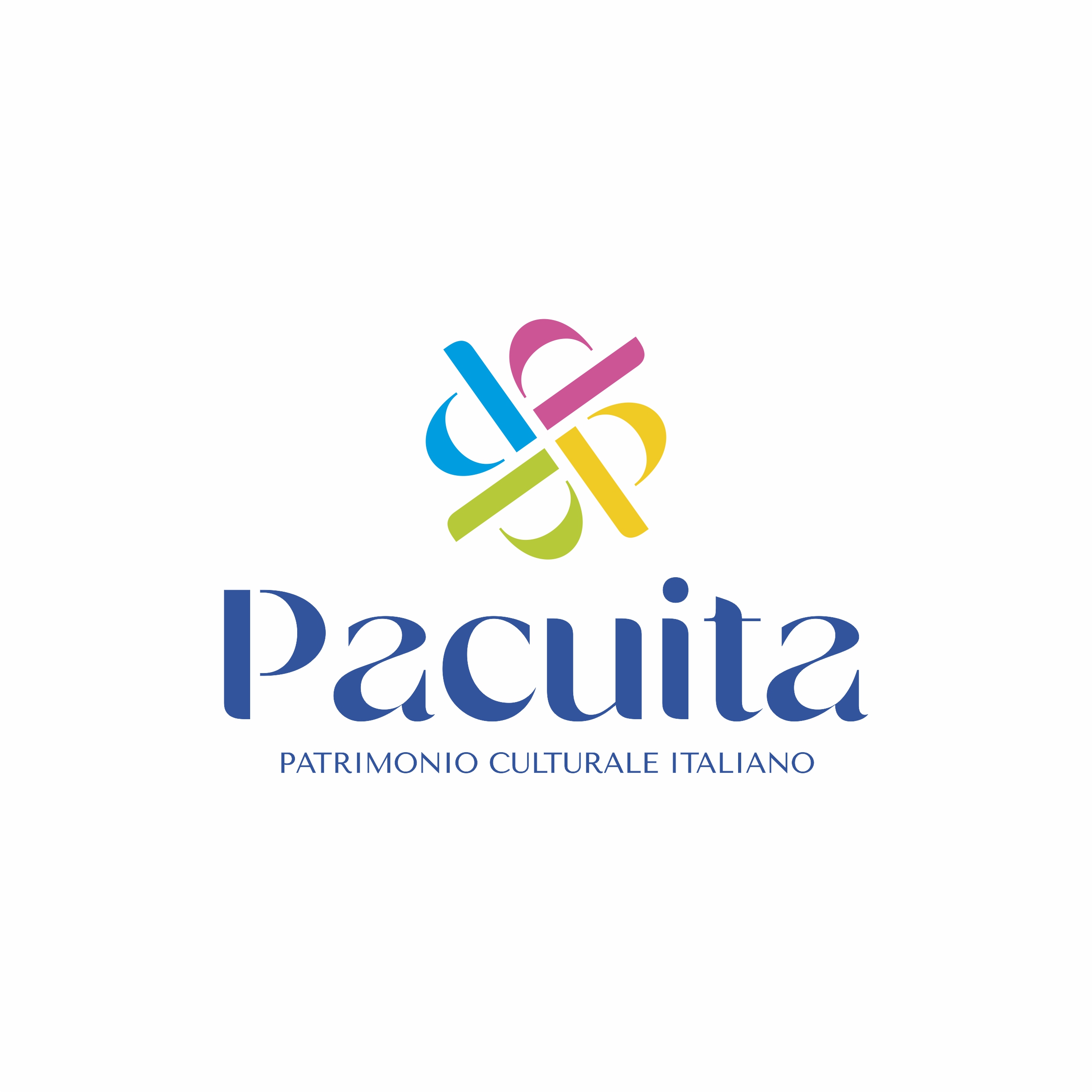 Pacuita