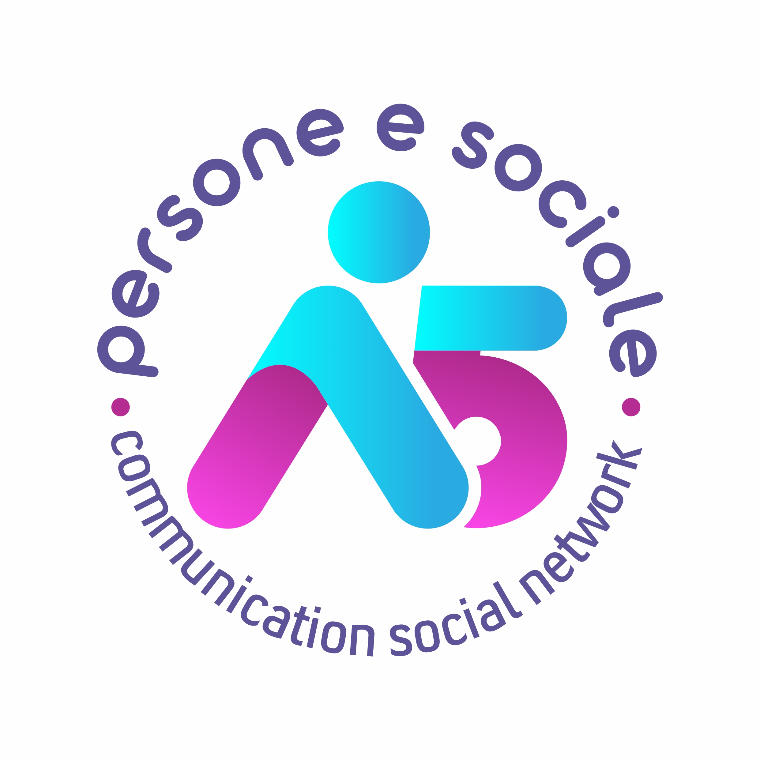 Persone e Sociale