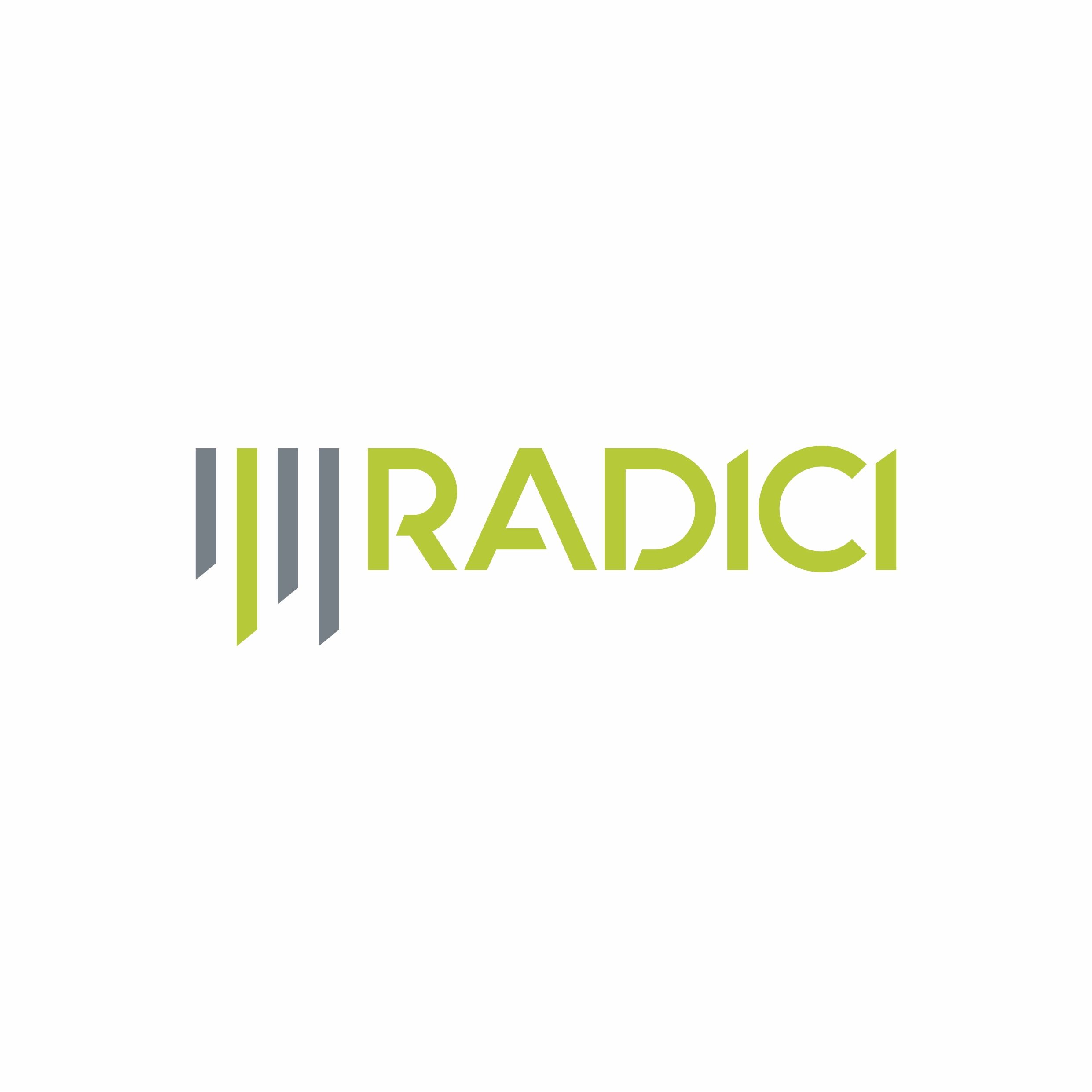 Radici