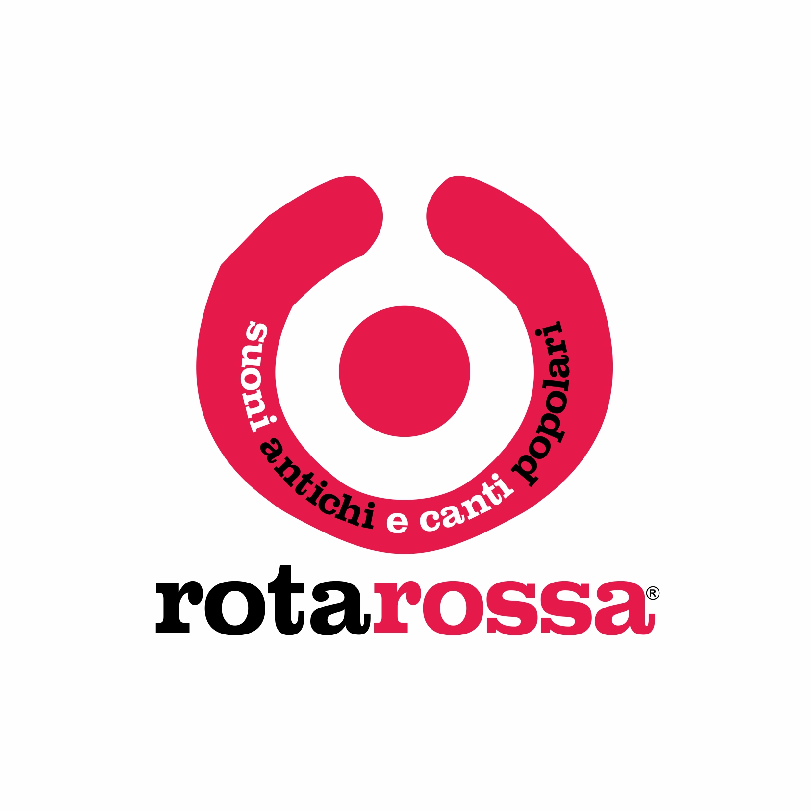 Rota Rossa