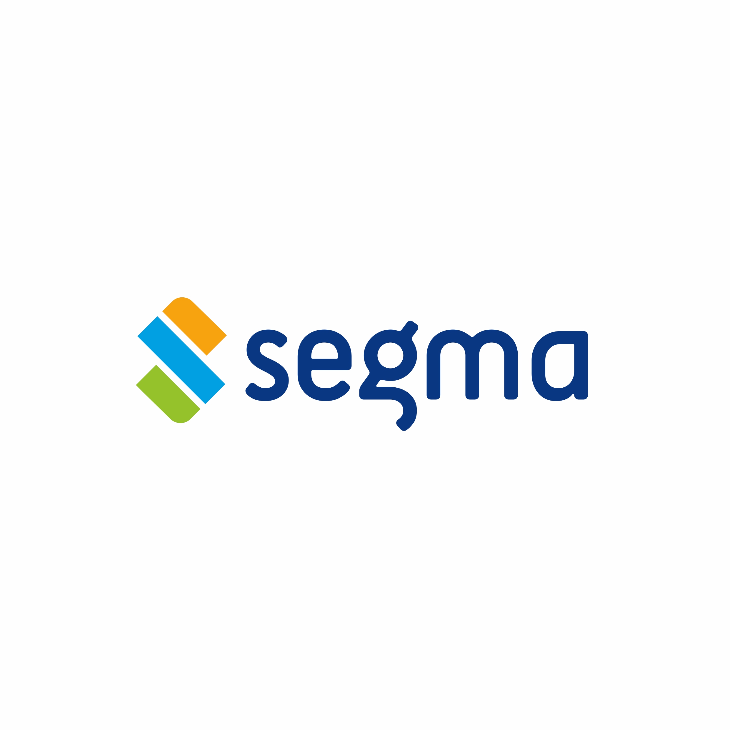 Segma