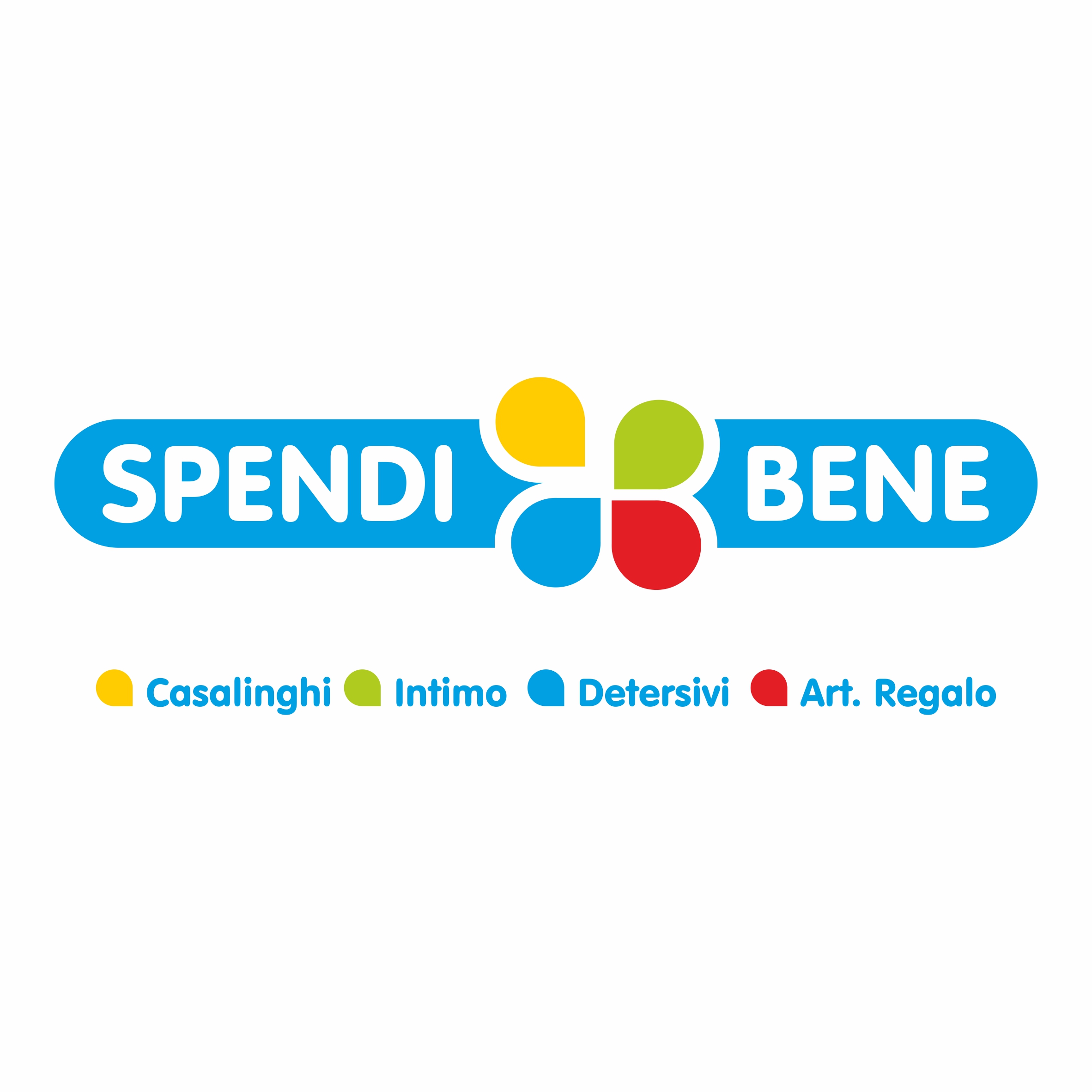 Spendi Bene