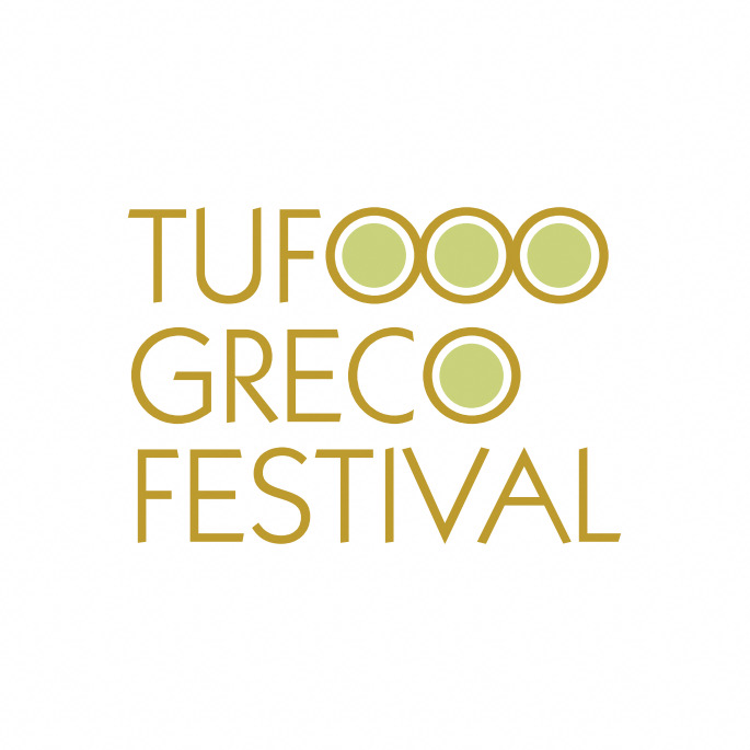 Tufo Greco Festival