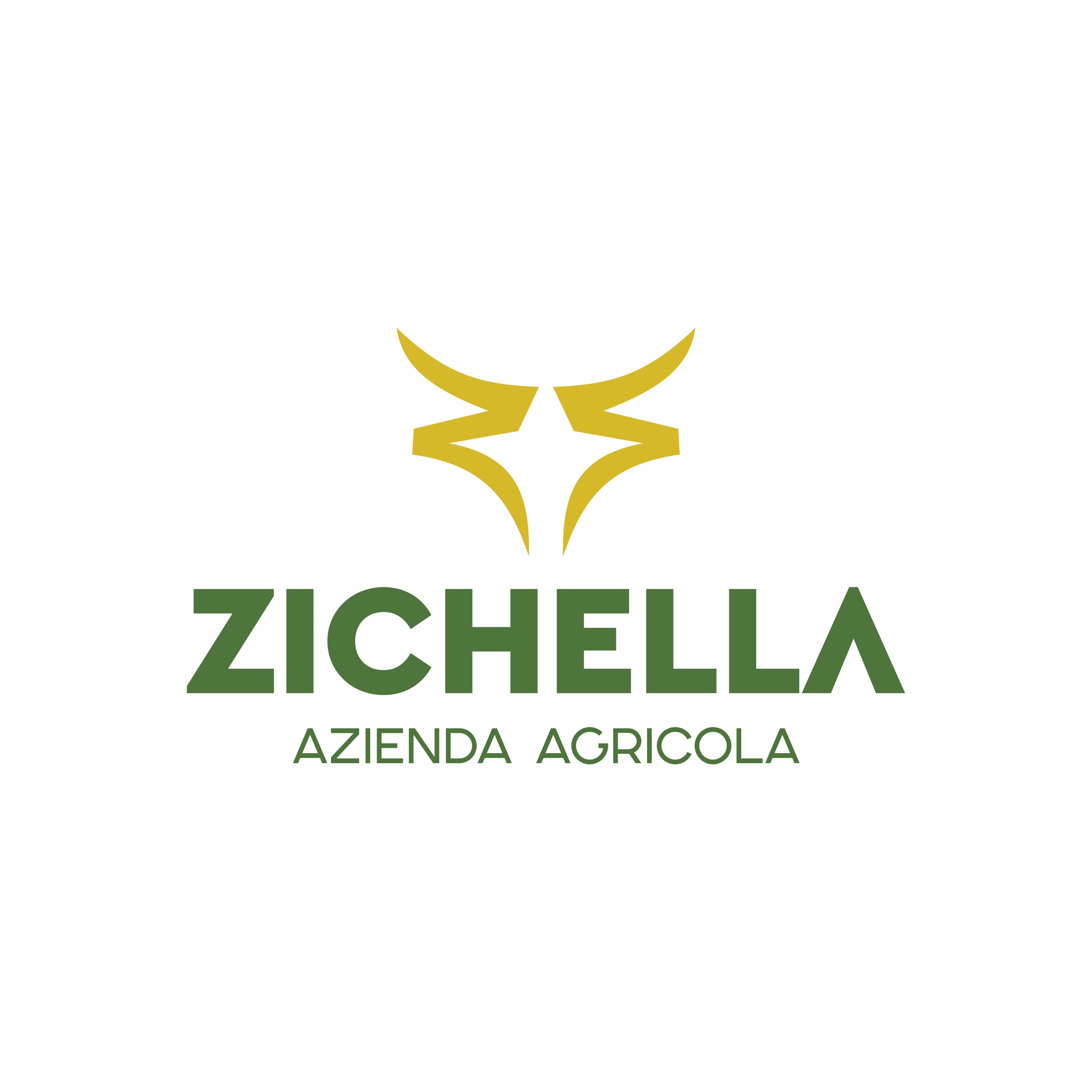 Zichella