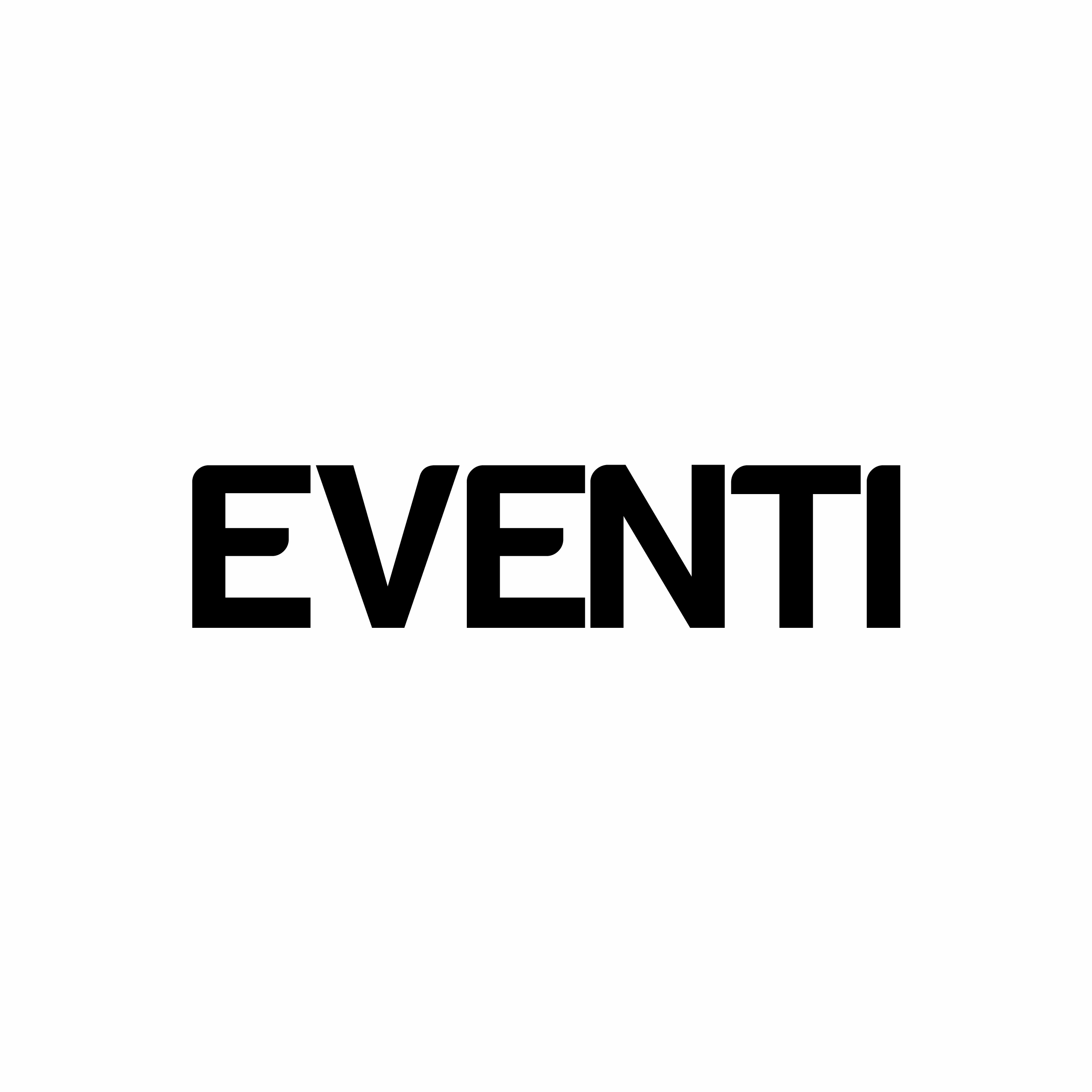 Eventi