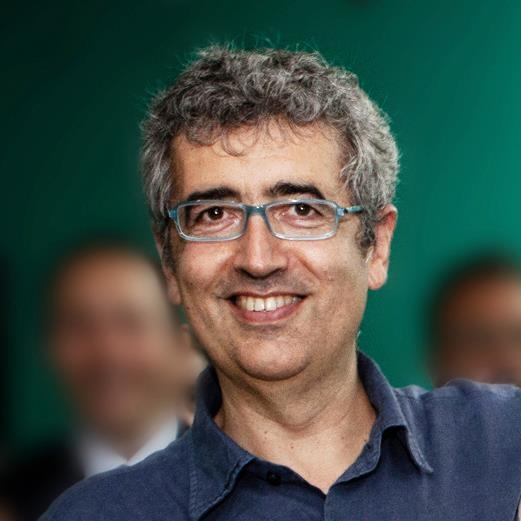 On. Filippo FOSSATI