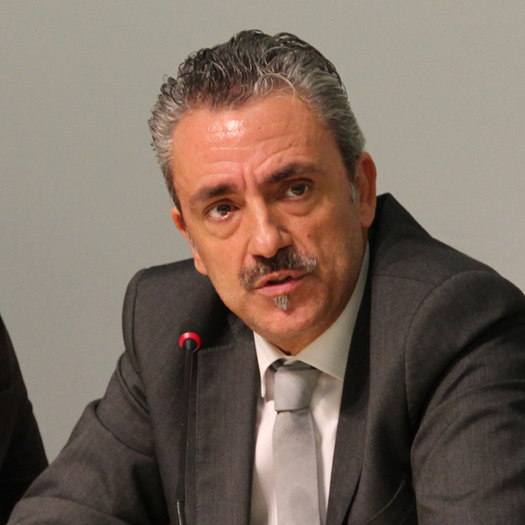 Vincenzo MANCO