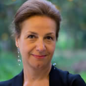 Annunziata BERRINO